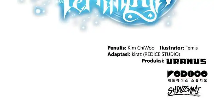 Read Infinite Mage ID Manga Online
