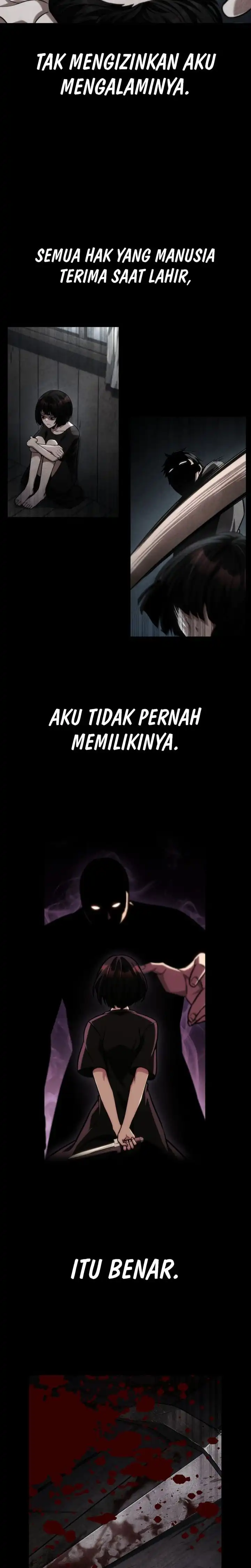 Read Infinite Mage ID Manga Online