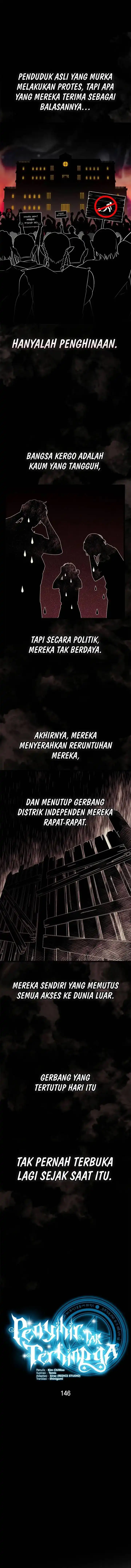 Read Infinite Mage ID Manga Online
