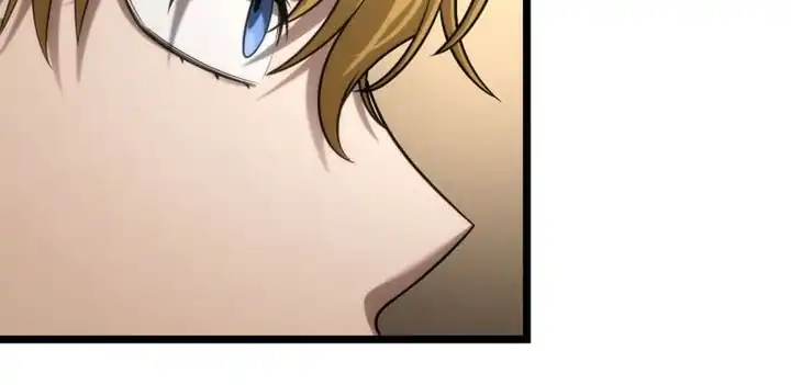 Read Infinite Mage ID Manga Online