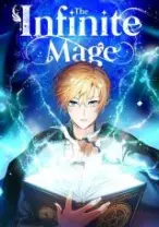 Read Infinite Mage ID Manga Online