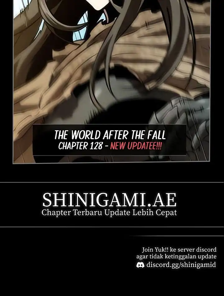 Read Infinite Mage ID Manga Online