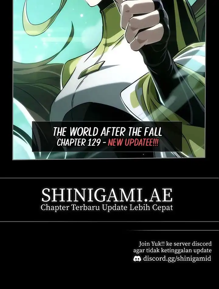 Read Infinite Mage ID Manga Online