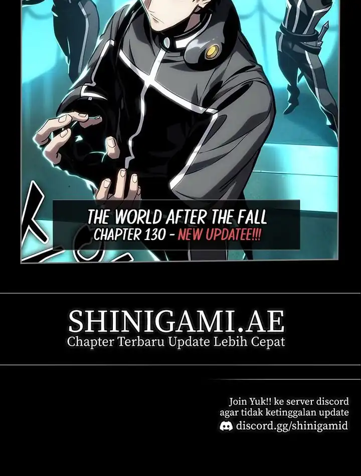 Read Infinite Mage ID Manga Online