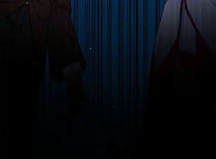 Read Infinite Mage ID Manga Online