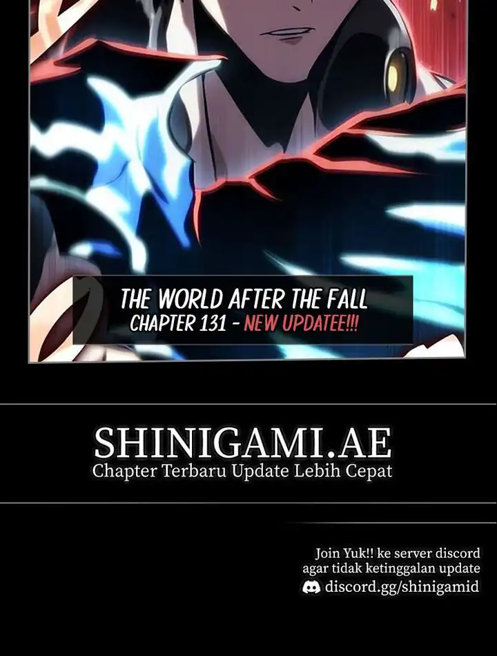 Read Infinite Mage ID Manga Online