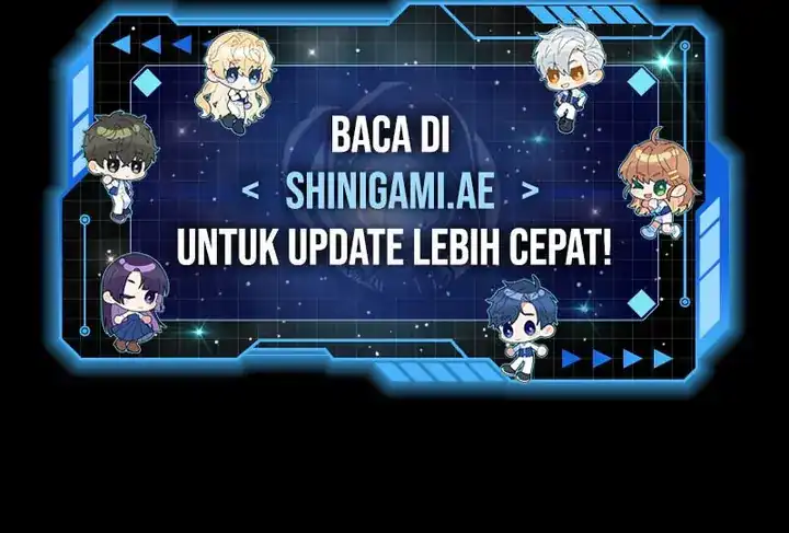 Read Infinite Mage ID Manga Online