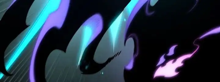 Read Infinite Mage ID Manga Online