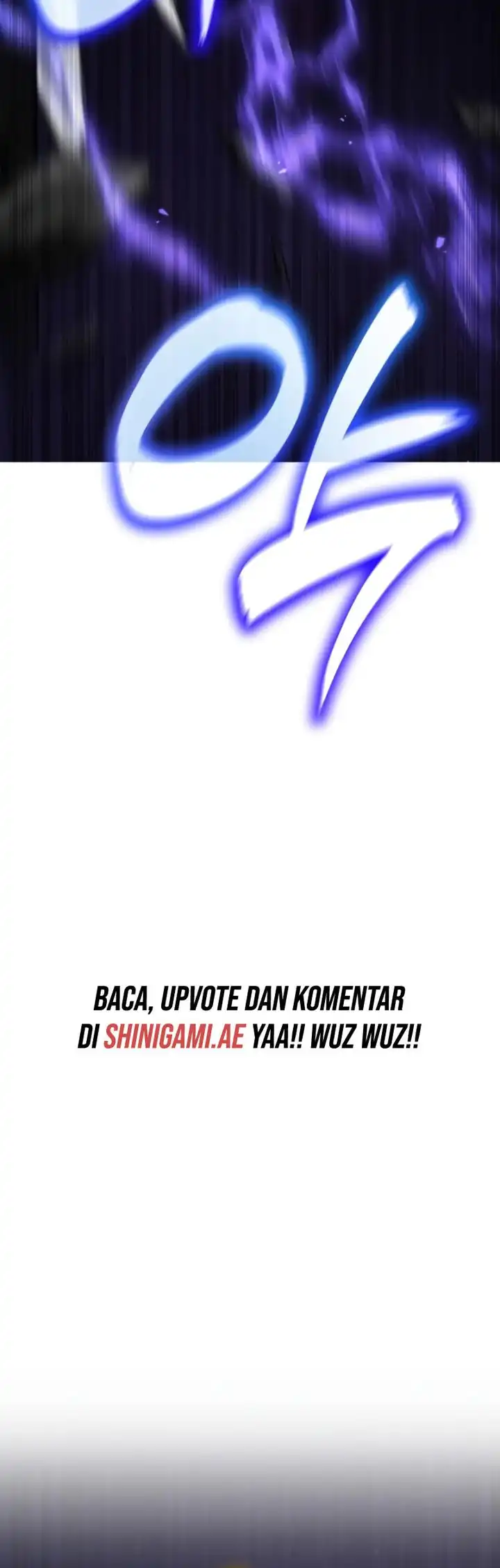 Read Infinite Mage ID Manga Online