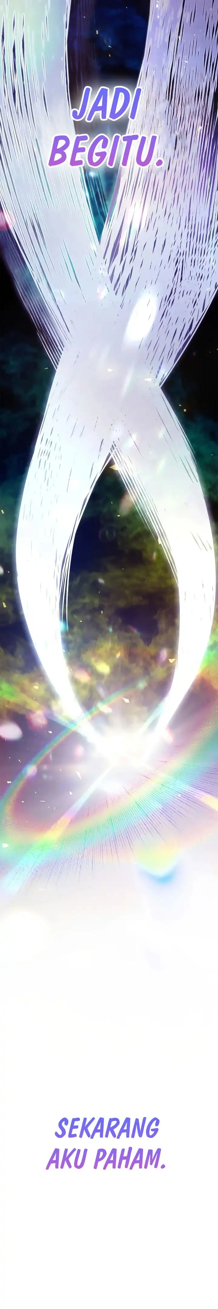 Read Infinite Mage ID Manga Online