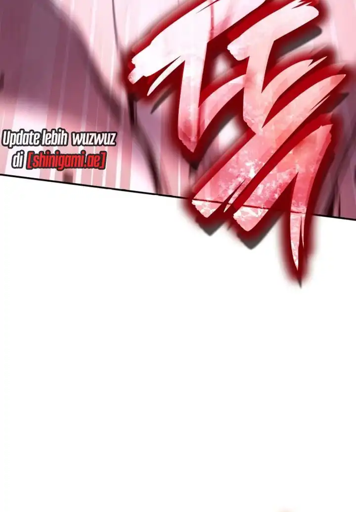 Read Infinite Mage ID Manga Online