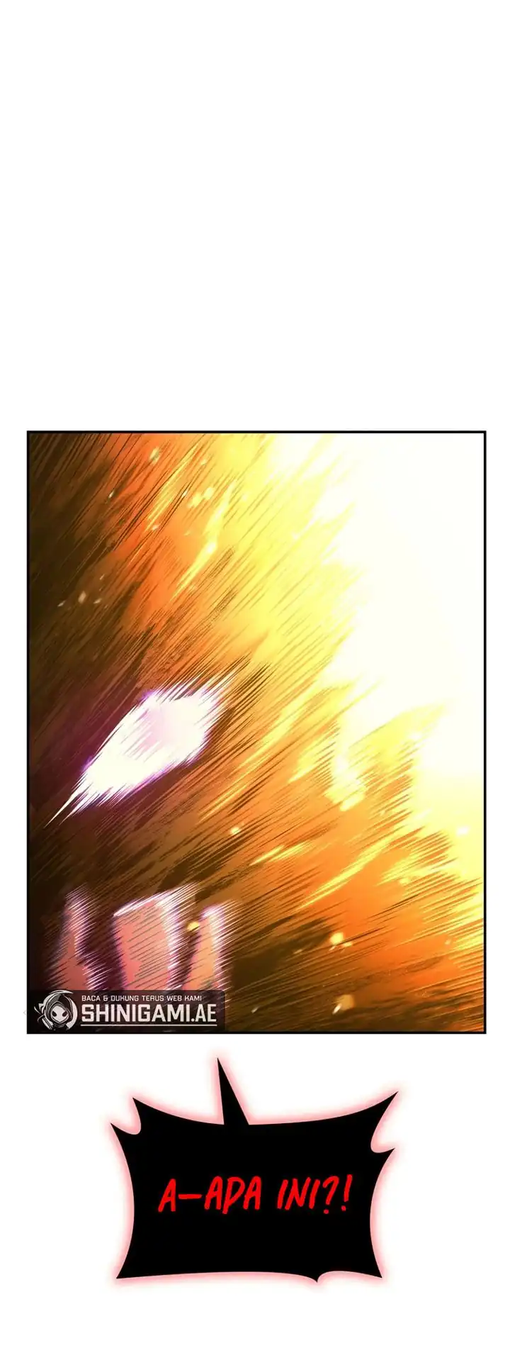 Read Infinite Mage ID Manga Online