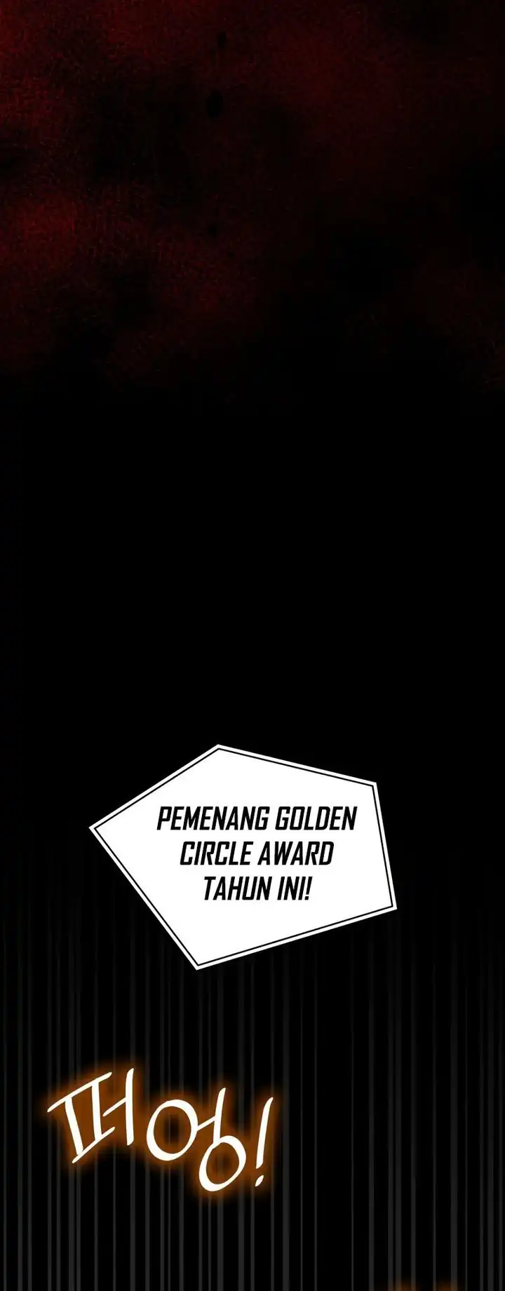Read Infinite Mage ID Manga Online