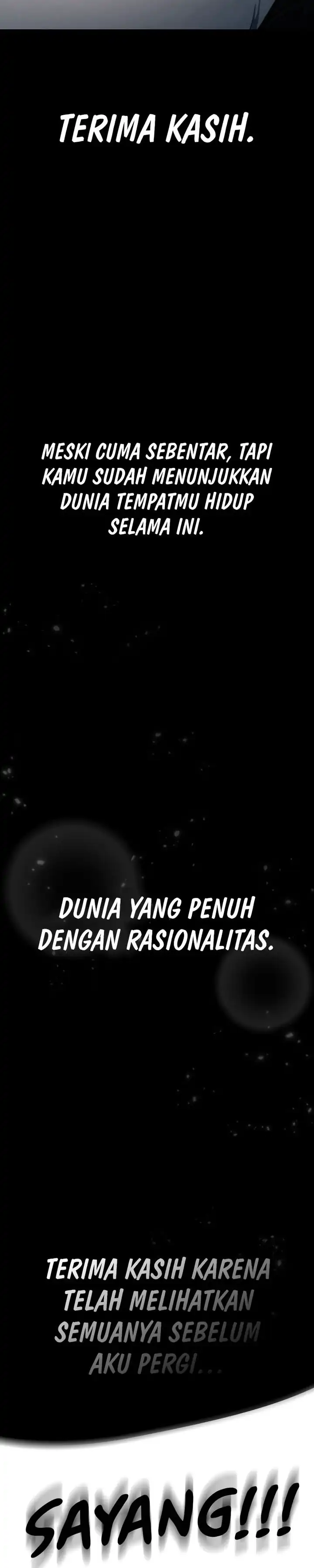 Read Infinite Mage ID Manga Online