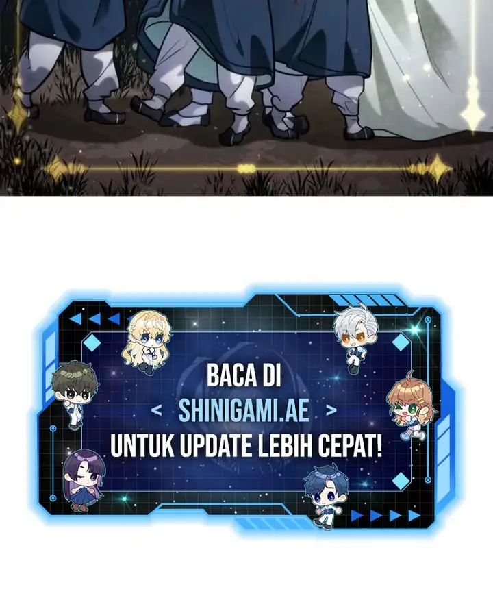 Read Infinite Mage ID Manga Online