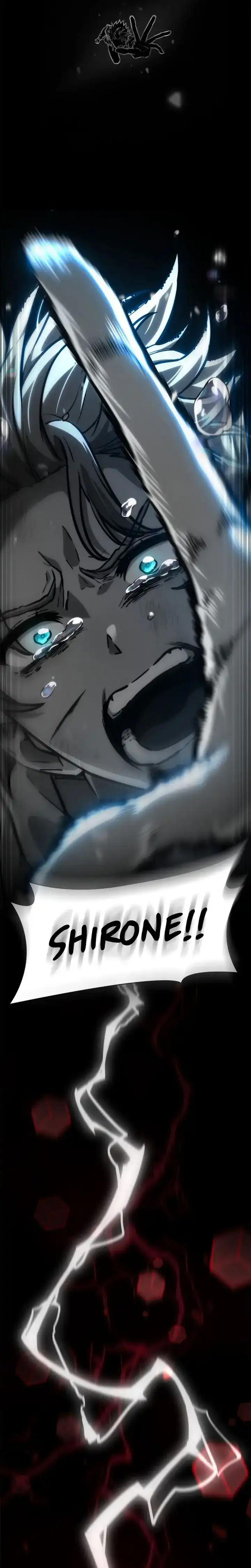 Read Infinite Mage ID Manga Online