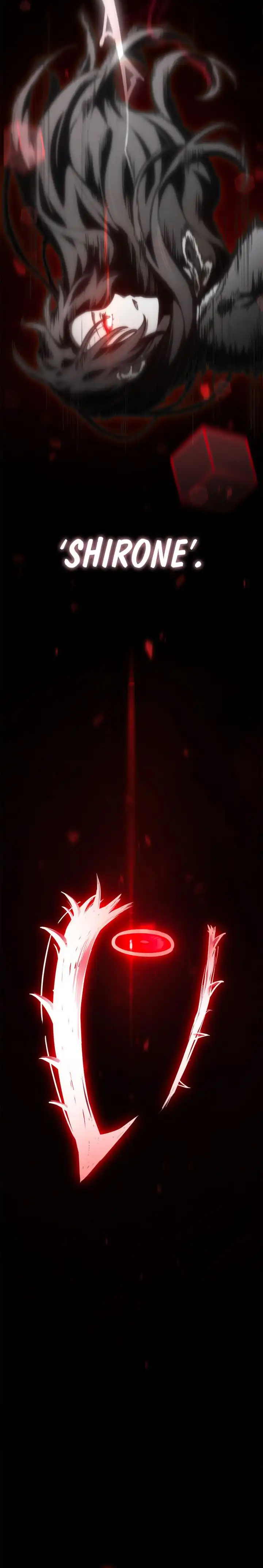 Read Infinite Mage ID Manga Online