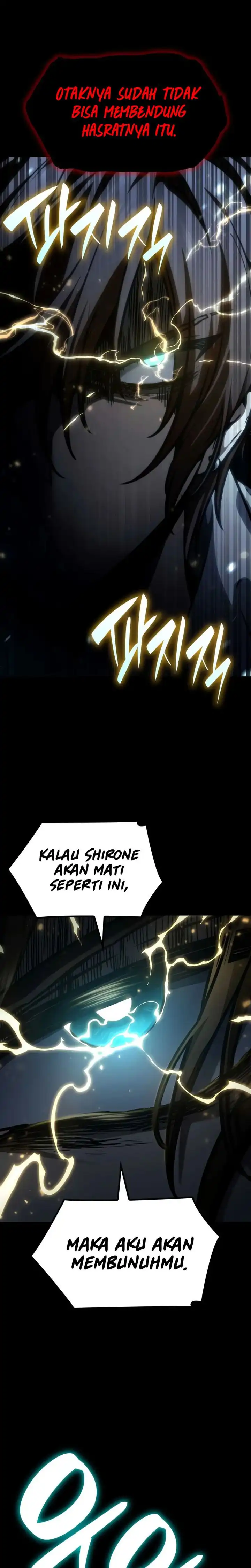Read Infinite Mage ID Manga Online