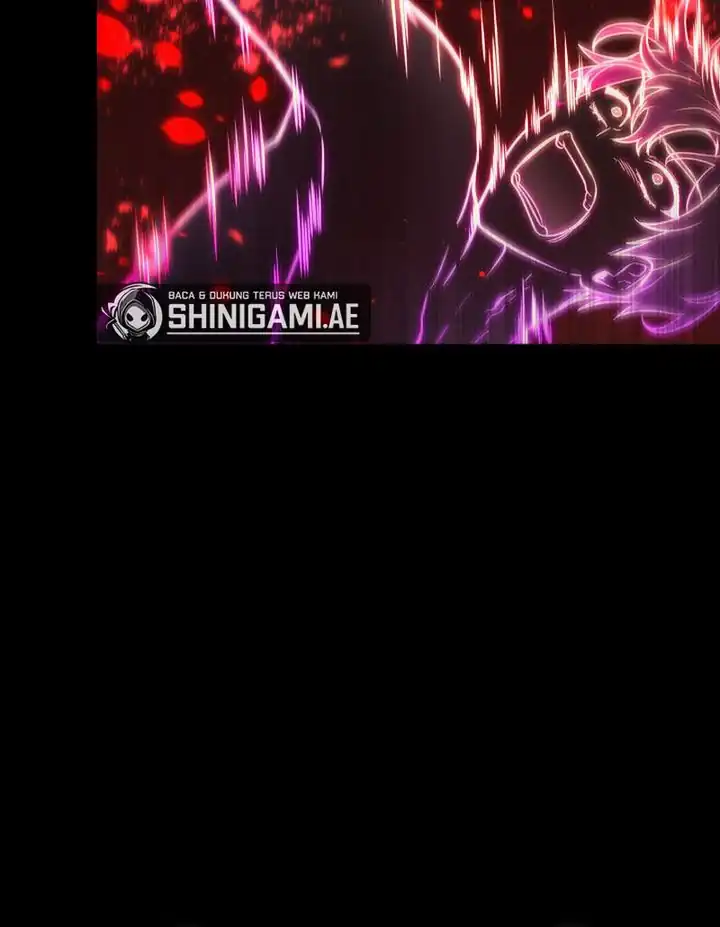 Read Infinite Mage ID Manga Online