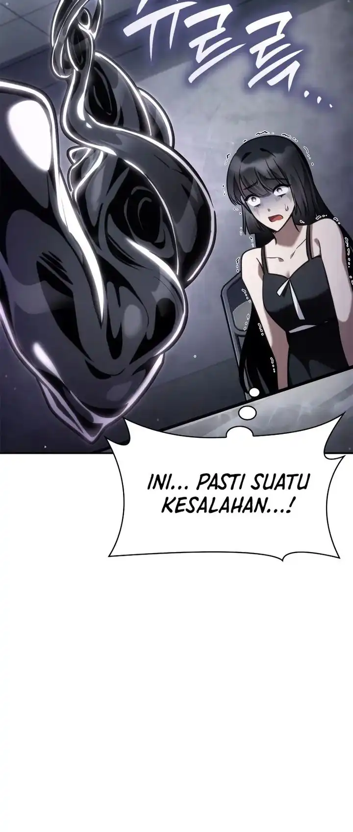 Read Infinite Mage ID Manga Online