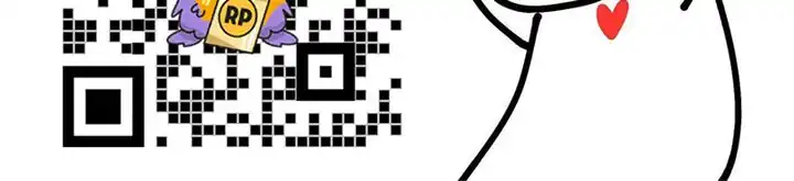 Read Infinite Mage ID Manga Online