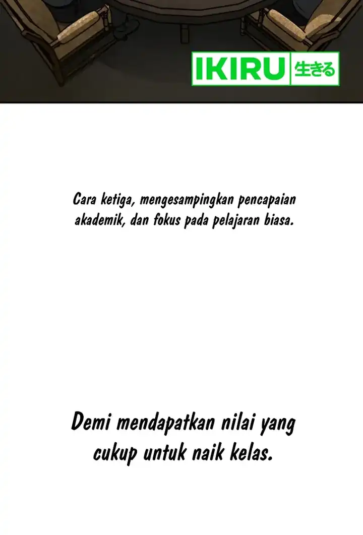 Read Infinite Mage ID Manga Online