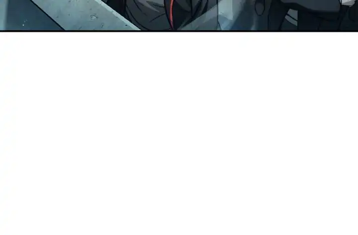 Read Infinite Mage ID Manga Online