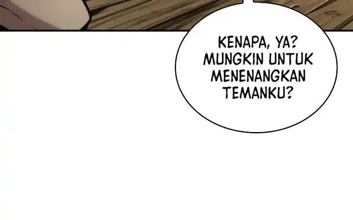Read Infinite Mage ID Manga Online