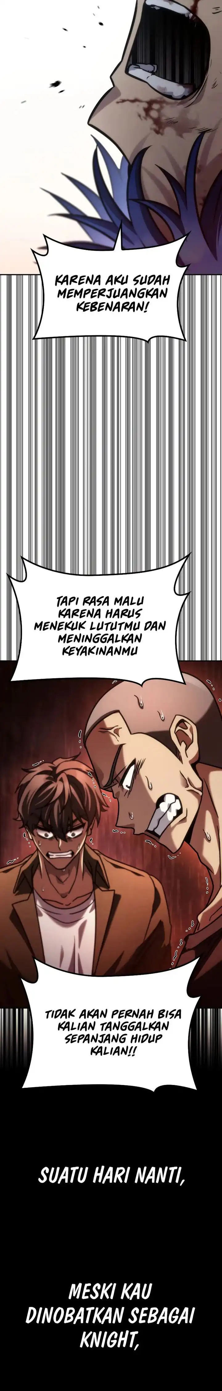 Read Infinite Mage ID Manga Online