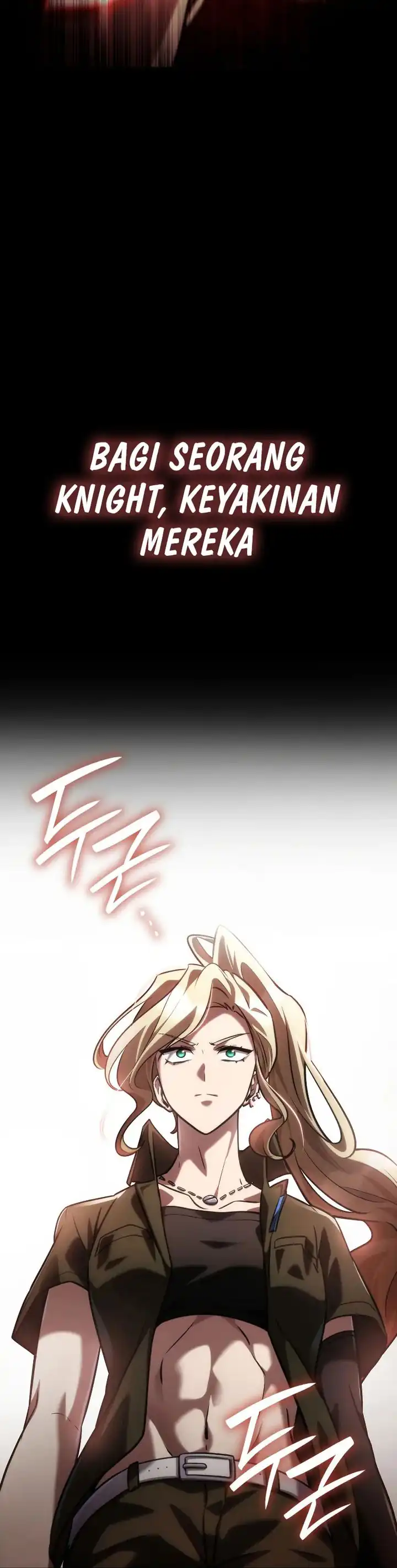 Read Infinite Mage ID Manga Online