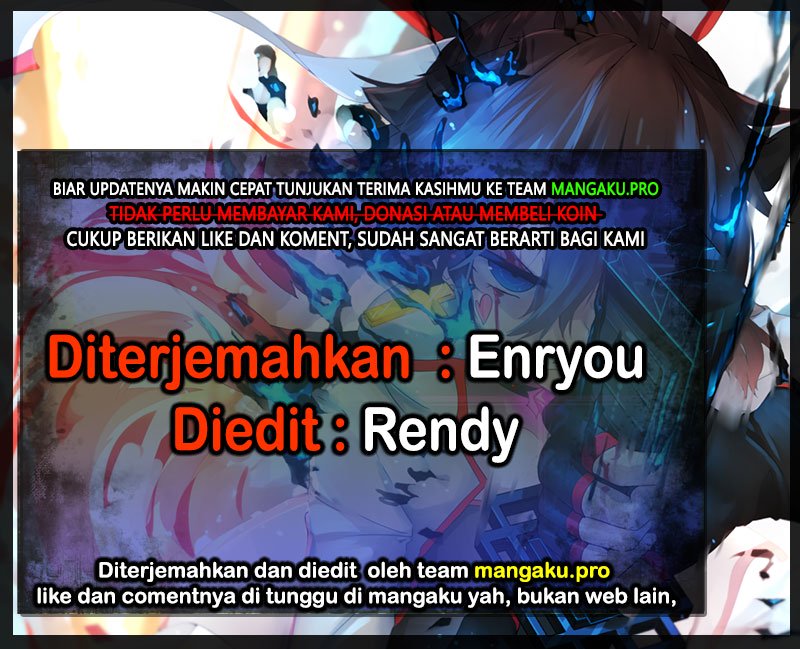 Read Jujutsu Kaisen (ID) Manga Online