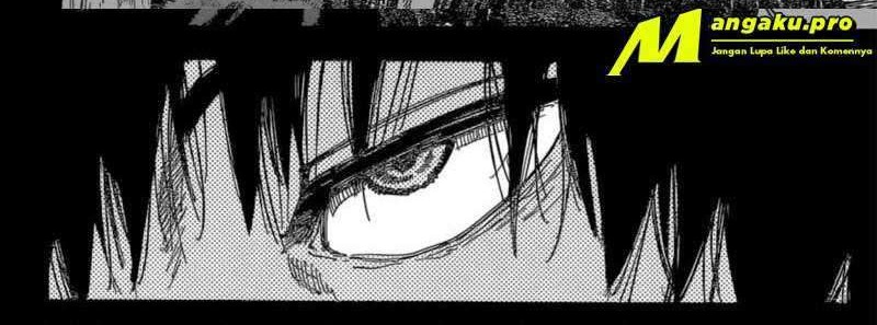 Read Jujutsu Kaisen (ID) Manga Online