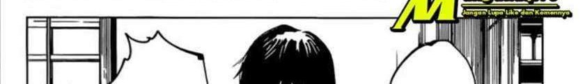 Read Jujutsu Kaisen (ID) Manga Online