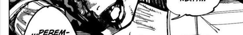 Read Jujutsu Kaisen (ID) Manga Online