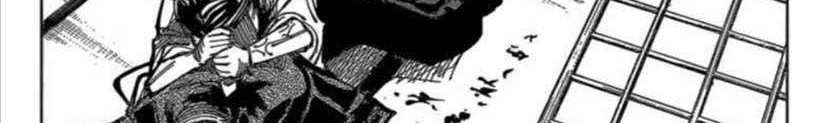 Read Jujutsu Kaisen (ID) Manga Online