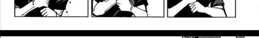 Read Jujutsu Kaisen (ID) Manga Online