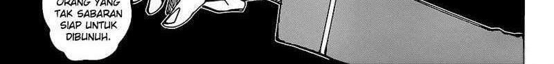 Read Jujutsu Kaisen (ID) Manga Online