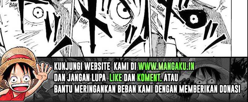 Read Jujutsu Kaisen (ID) Manga Online