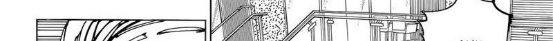 Read Jujutsu Kaisen (ID) Manga Online