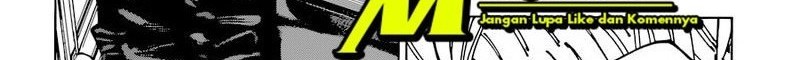 Read Jujutsu Kaisen (ID) Manga Online