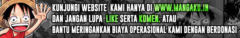 Read Jujutsu Kaisen (ID) Manga Online