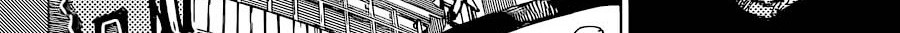 Read Jujutsu Kaisen (ID) Manga Online