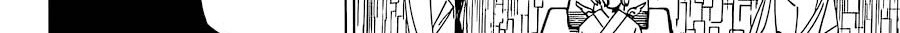 Read Jujutsu Kaisen (ID) Manga Online
