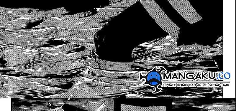 Read Jujutsu Kaisen (ID) Manga Online