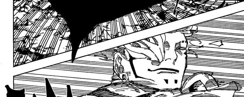Read Jujutsu Kaisen (ID) Manga Online