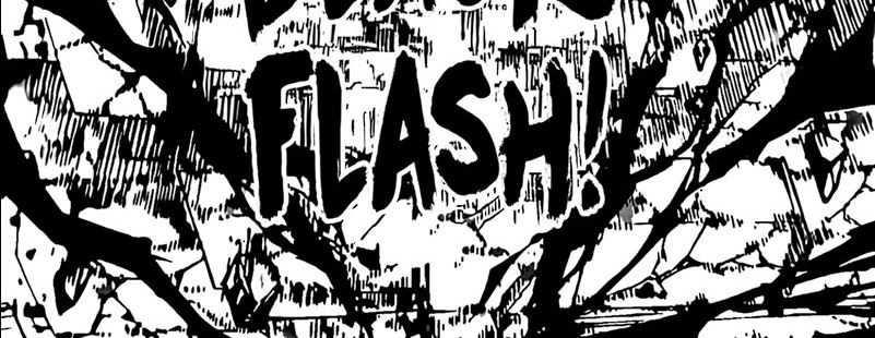 Read Jujutsu Kaisen (ID) Manga Online