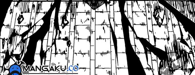 Read Jujutsu Kaisen (ID) Manga Online