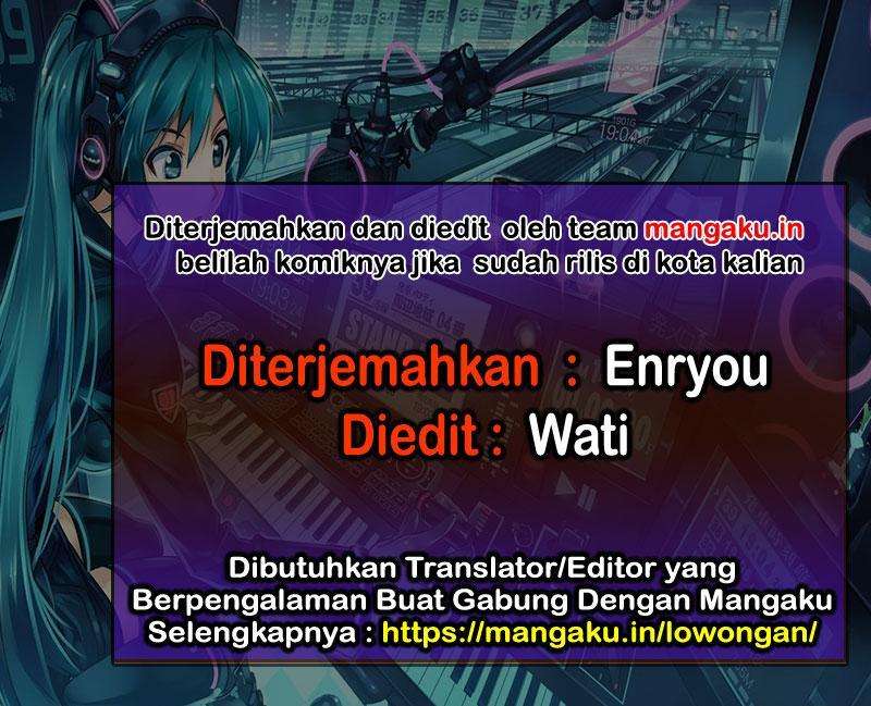 Read Jujutsu Kaisen (ID) Manga Online