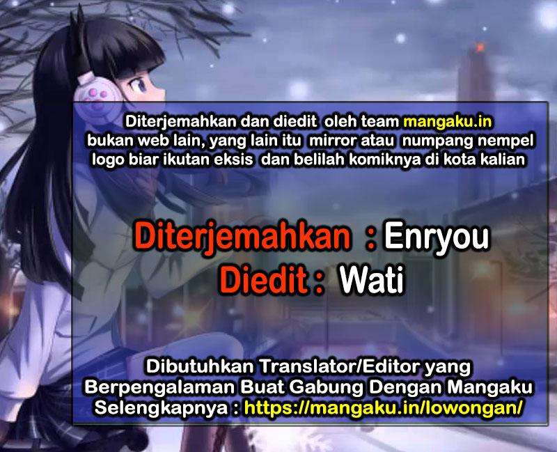 Read Jujutsu Kaisen (ID) Manga Online