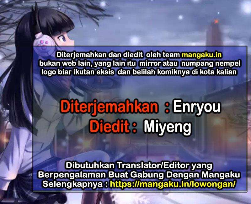 Read Jujutsu Kaisen (ID) Manga Online